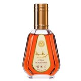 Ard al Zaafaran Raghba Apă de parfum 50ml