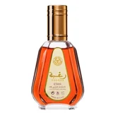 Ard al Zaafaran Raghba Apă de parfum 50ml
