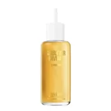 Jean Paul Gaultier Gaultier Divine Le Parfum Apă de parfum 200ml