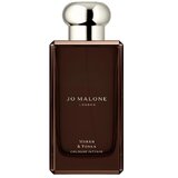 Jo Malone Myrrh & Tonka Intense Apa de Colonie 100ml