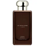 Jo Malone Myrrh & Tonka Intense Apa de Colonie 100ml