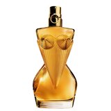 Jean Paul Gaultier Gaultier Divine Le Parfum Apă de parfum 50ml