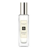 Jo Malone Wood Sage & Sea Salt Apa de Colonie 30ml