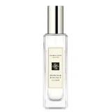 Jo Malone Wood Sage & Sea Salt Apa de Colonie 30ml