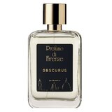 Profumo di Firenze Obscurus Apă de parfum 100ml