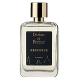 Profumo di Firenze Obscurus Apă de parfum