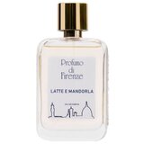 Profumo di Firenze Latte e Mandorla Apă de parfum 100ml