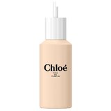 Chloe Chloe Eau de Parfum Refillable Apă de parfum 150ml
