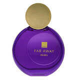 Avon Far Away Rebel Apă de parfum