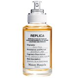 Maison Margiela Replica Jazz Club Apă de toaletă 30ml
