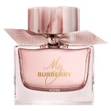 Burberry My Burberry Blush Eau de Parfum Apă de parfum