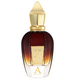 Xerjoff Alexandria Orientale Apa de parfum - Tester 50ml