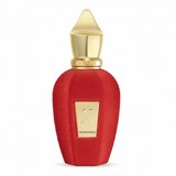 Xerjoff V Wardasina Apă de parfum 50ml