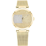 Tommy Hilfiger  1781867 - Ceas
