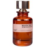 Maison Tahite Cacao2 Apă de parfum 100ml