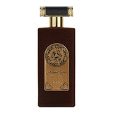 Asdaaf Majd Al Sultan Apă de parfum 100ml