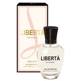 Jean Marc Liberta For Women Apă de parfum