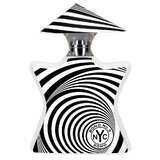 Bond No. 9 Soho Apă de parfum 100ml