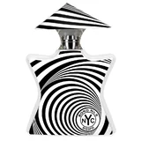 Bond No. 9 Soho Apă de parfum