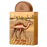 Lattafa Art of Nature I Apă de parfum 100ml