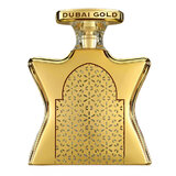 Bond No. 9 Dubai Gold Apă de parfum 100ml