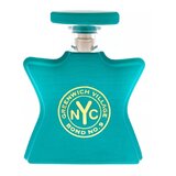 Bond No. 9 Greenwich Village Apă de parfum 100ml