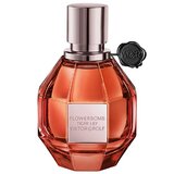 Viktor & Rolf Flowerbomb Tiger Lily Apă de parfum