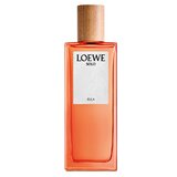 Loewe Solo Ella Eau de Parfum Apă de parfum 50ml
