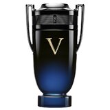 Paco Rabanne Invictus Victory Elixir Apă de parfum 200ml