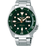 Seiko  SRPD63K1 - Ceas