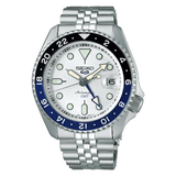 Seiko  SSK033K1 - Ceas