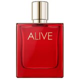 Hugo Boss Alive Parfum Apă de parfum
