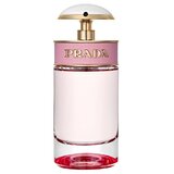 Prada Candy Florale Eau de Toilette Apă de toaletă 50ml