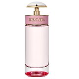 Prada Candy Florale Eau de Toilette Apă de toaletă 80ml