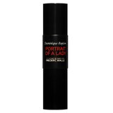 Frederic Malle Portrait of a Lady Apă de parfum 30ml
