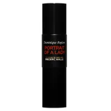 Frederic Malle Portrait of a Lady Apă de parfum 30ml