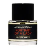 Frederic Malle Portrait of a Lady Apă de parfum