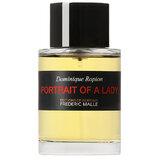 Frederic Malle Portrait of a Lady Apă de parfum 100ml