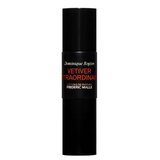 Frederic Malle Vetiver Extraordinaire Apă de parfum 30ml