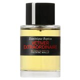 Frederic Malle Vetiver Extraordinaire Apă de parfum 100ml