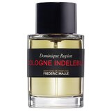 Frederic Malle Cologne Indelebile Apă de parfum 100ml
