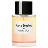 Frederic Malle Acne Studios Apă de parfum 100ml