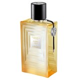 Lalique Les Compositions Parfumees Woody Gold Apă de parfum