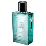 Lalique Les Compositions Parfumees Imperial Green Apă de parfum 100ml