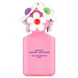 Marc Jacobs Daisy Eau So Fresh Pop Apă de toaletă 75ml