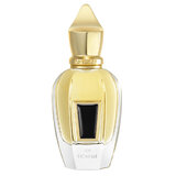 Xerjoff Homme Apă de parfum 50ml