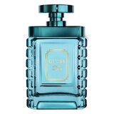 Guess Uomo Acqua Apă de toaletă 100ml