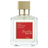 Fragrance World Barakkat Rouge 540 Apă de parfum