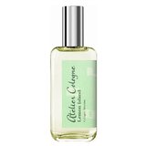 Atelier Cologne Lemon Island Apă de parfum 30ml