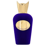 Sospiro Perfumes Accento Viola Apă de parfum 100ml